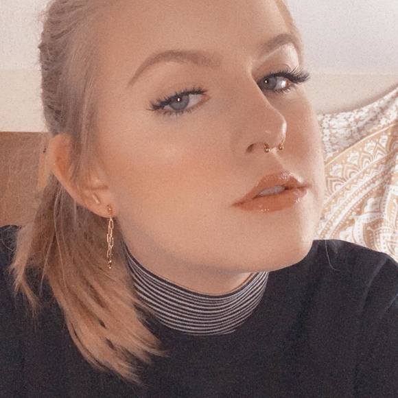 kennedyrenee33